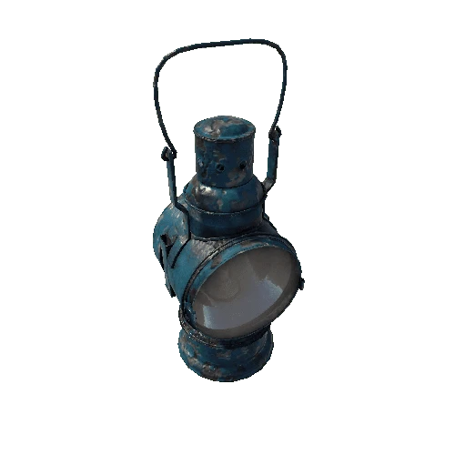 04-02-Aren-Old Lantern Variant